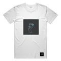 Scout Ai Agent unisex t shirt