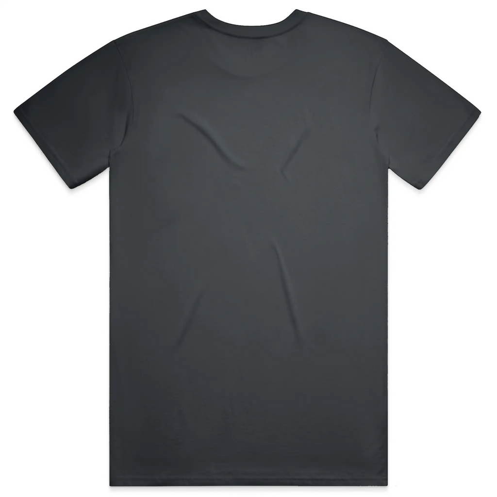 Boo Bees Tee Next Level Premium Crew