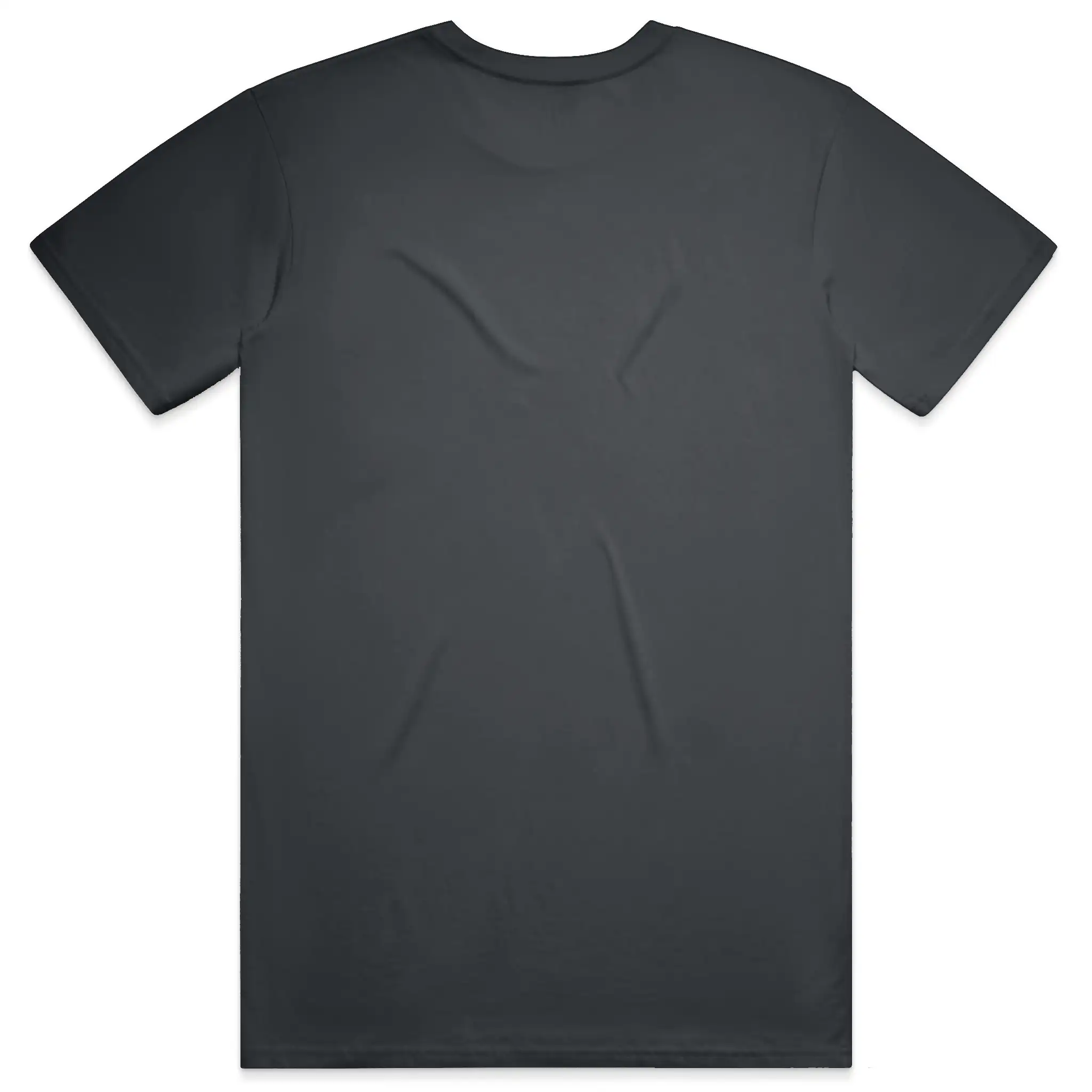 Boo Bees Tee Next Level Premium Crew