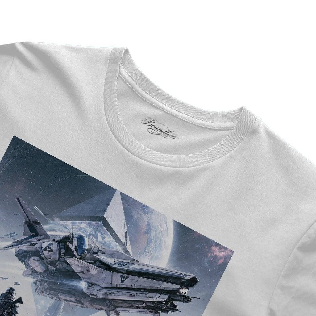 Destiny 2 Cade Sleeve