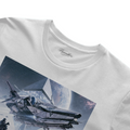 Destiny 2 Cade Sleeve