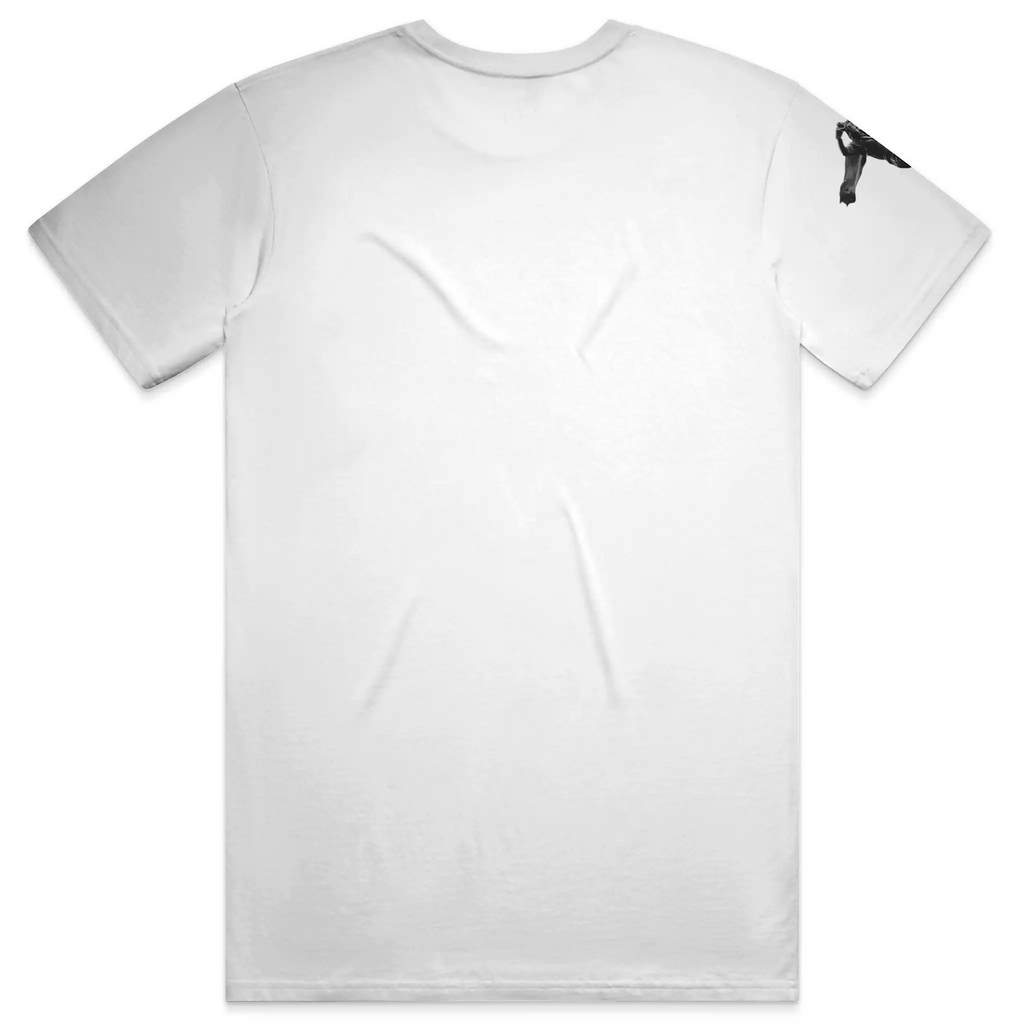 Destiny 2 Cade Sleeve