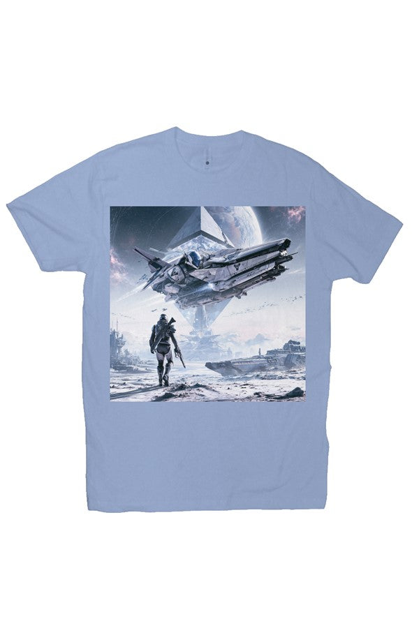Destiny 2 Cade Sleeve