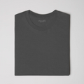Boundless t shirt black