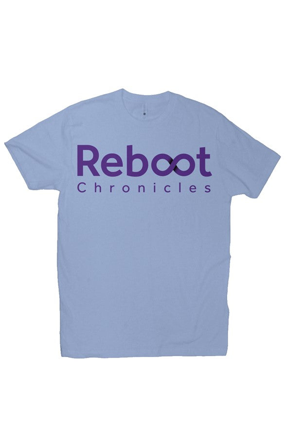 The Reboot Chronicles Michael Hurlston CEO Lum