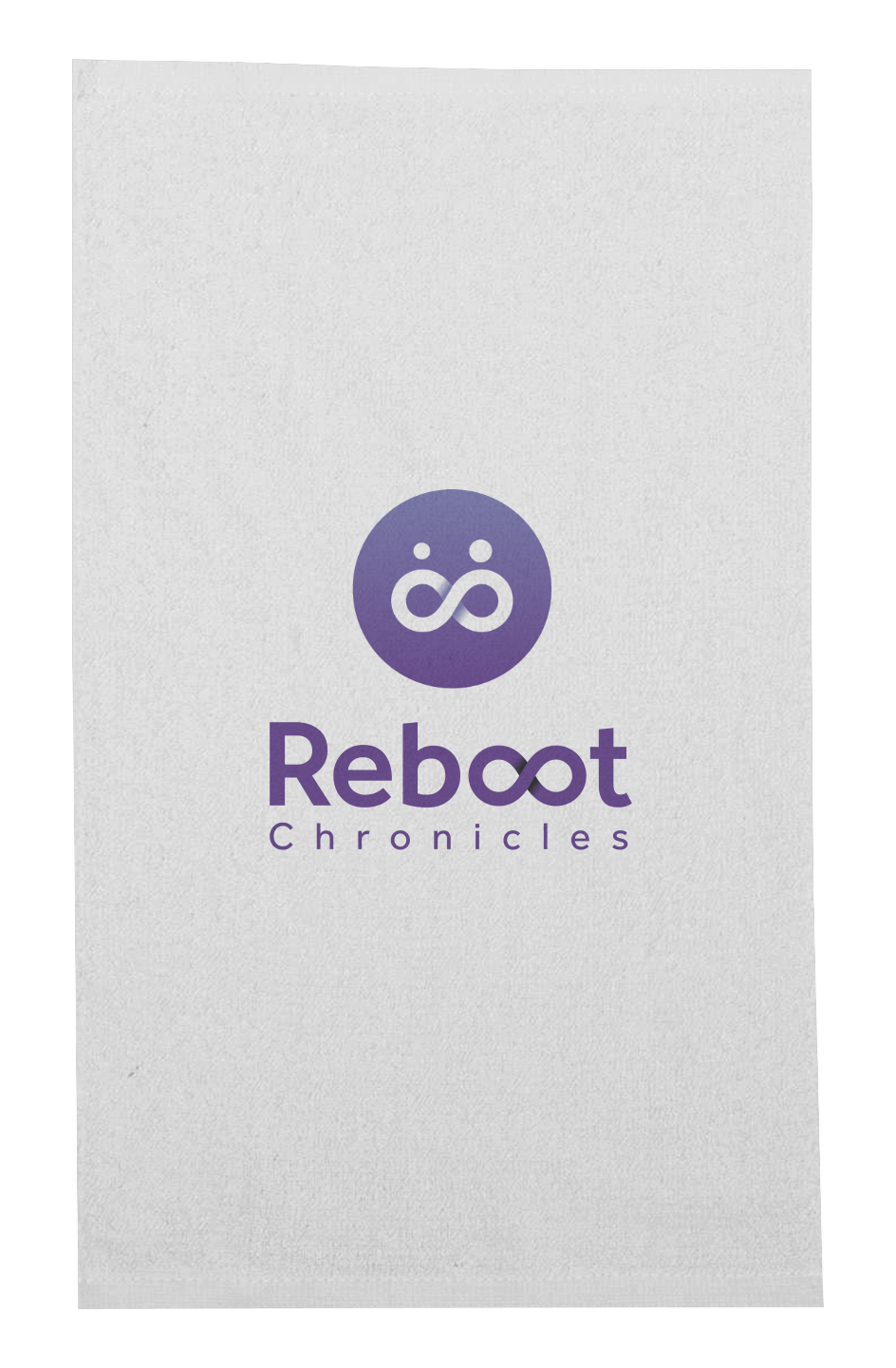Budget Rally Towel