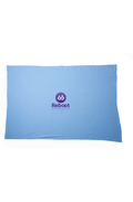 The Reboot Chronicles Special Blend Blanket