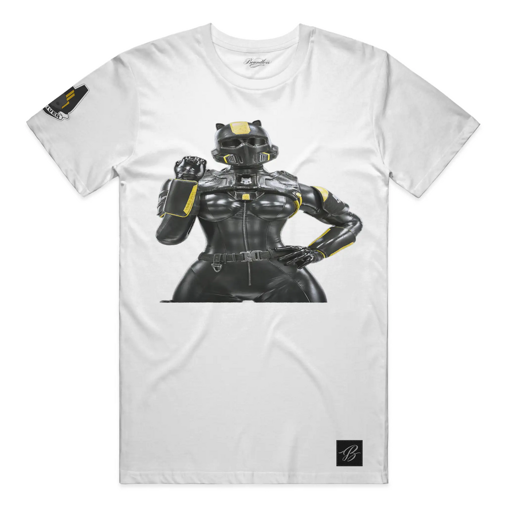 Helldiver Chick