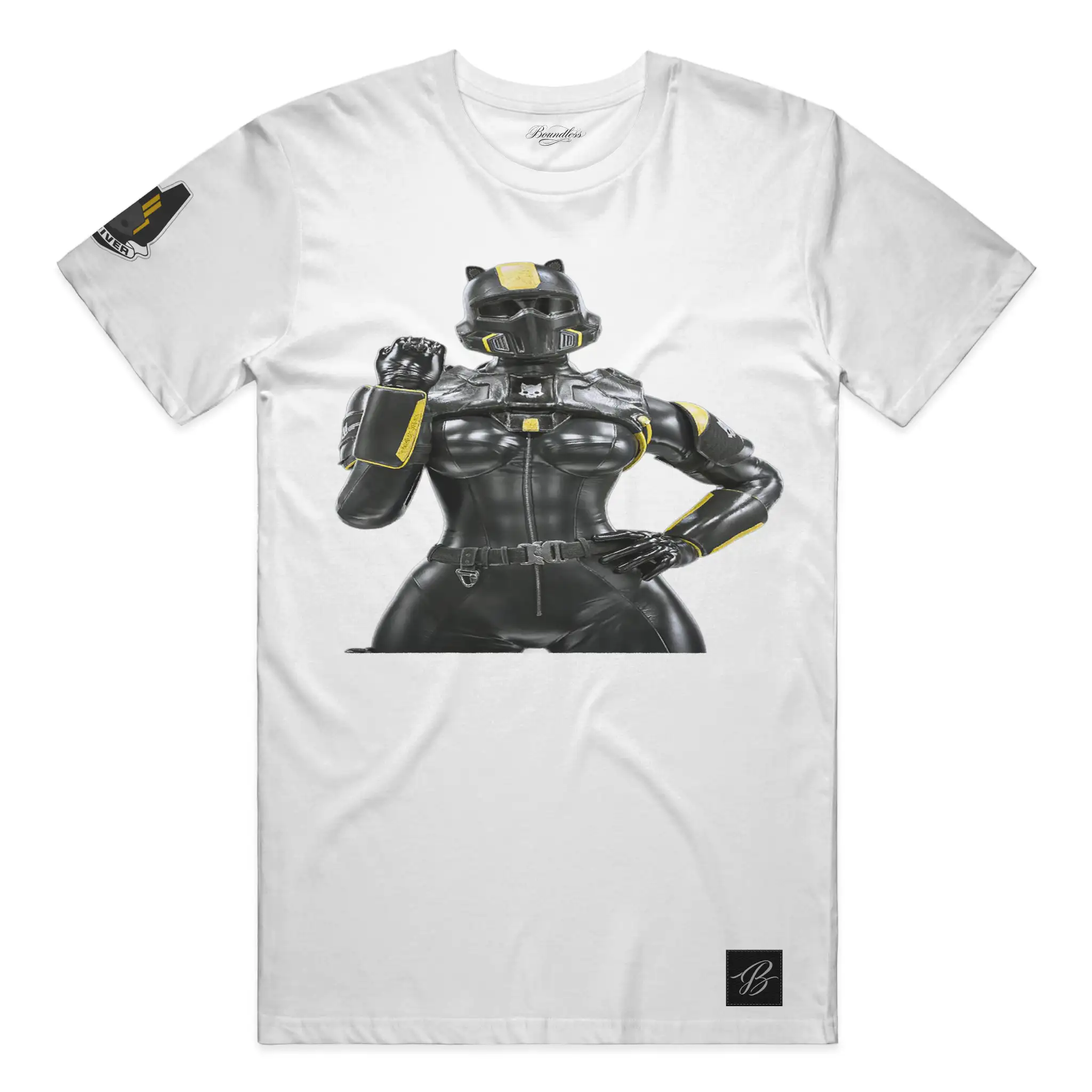 Helldiver Chick