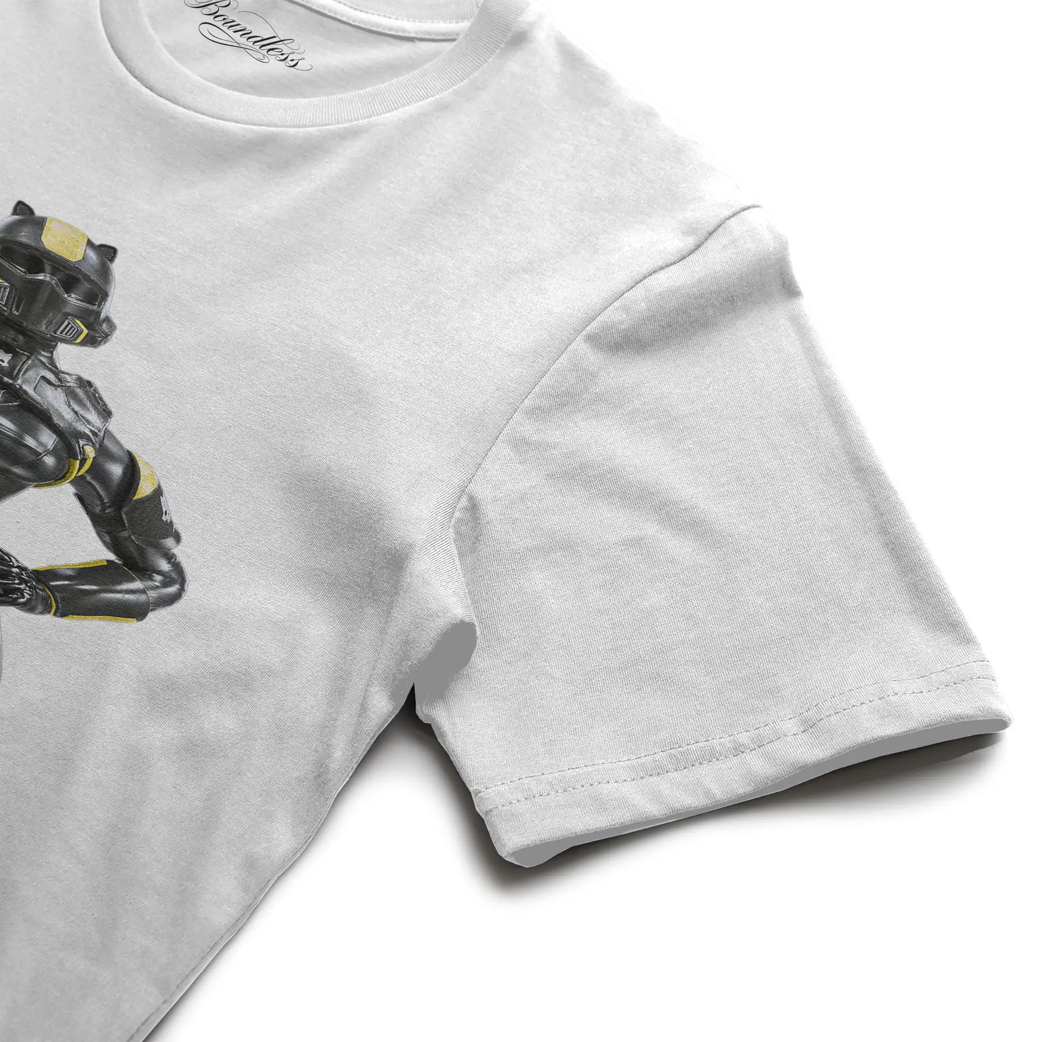 Helldiver Chick