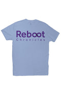 The Reboot Chronicles Dave Wright CIO Servicenow