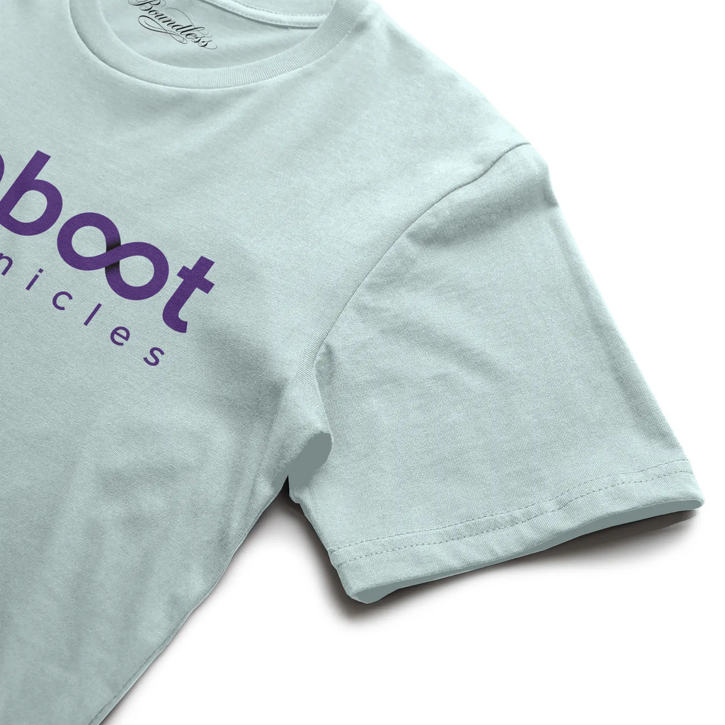 The Reboot Chronicles Dave Wright CIO Servicenow