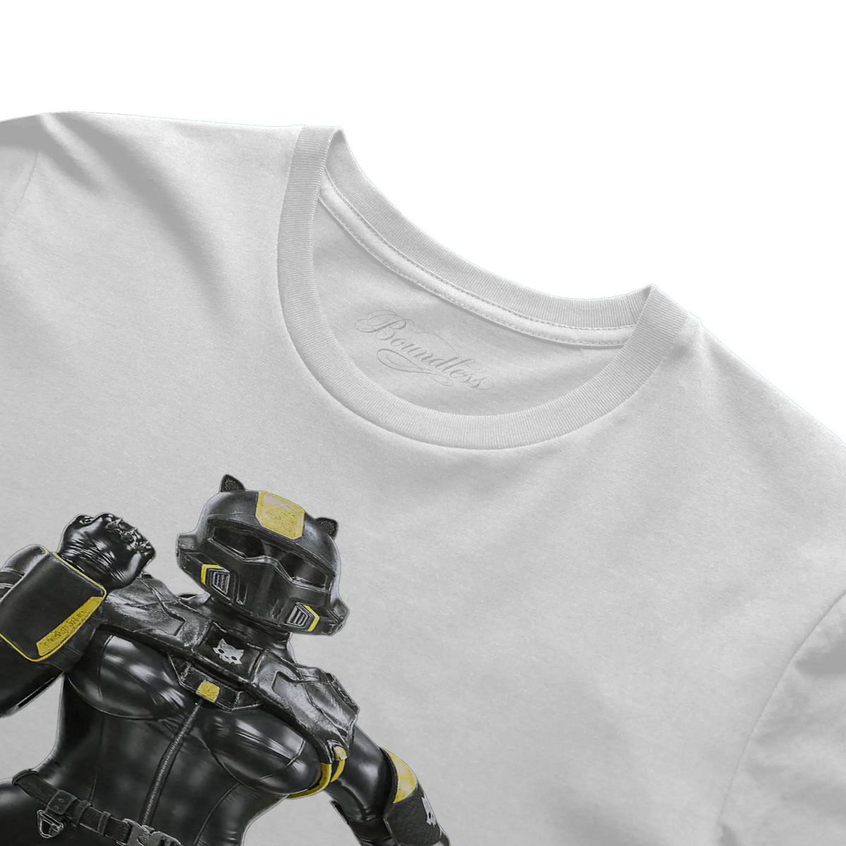 Helldiver Chick