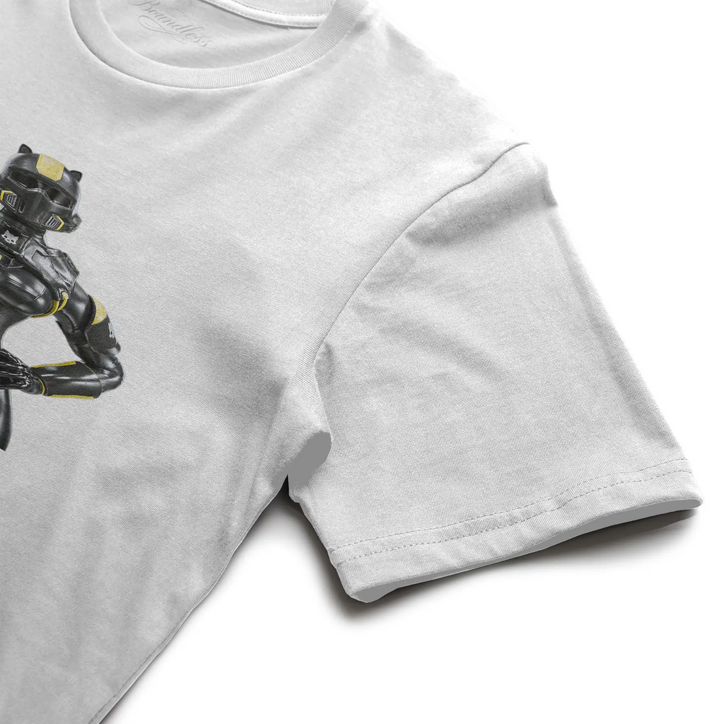 Helldiver Chick