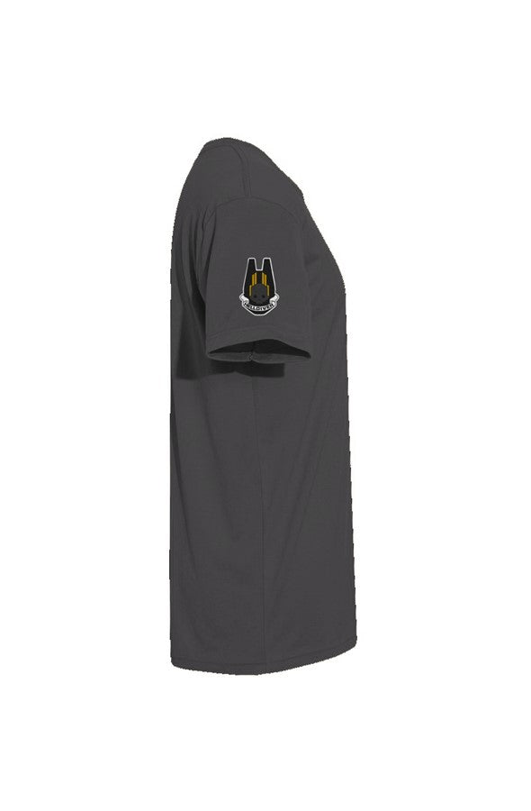 Helldiver Chick