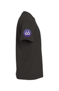 Reboot Heather Short Sleeve T shirt