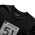 Crewneck Tee