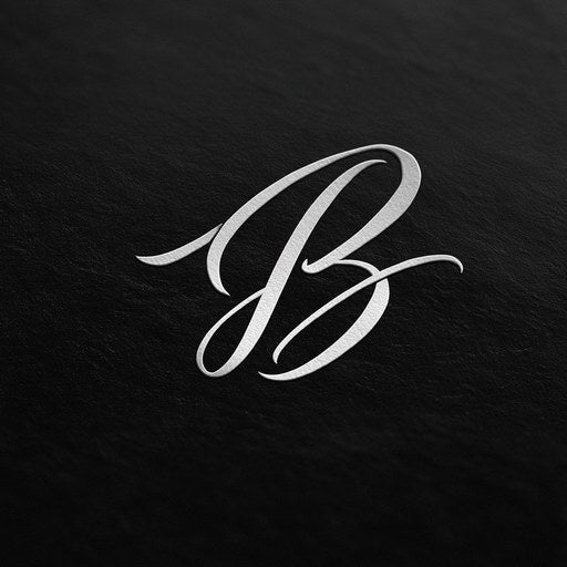 Boundless monogram